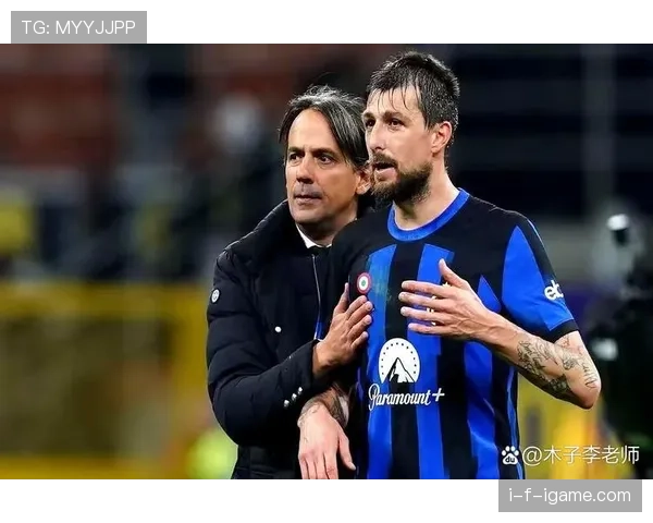 恰尔汗奥卢以出色传球视野稳固中场核心地位