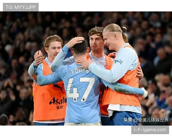 B费状态回暖,助攻进球齐飞引领球队强势提升 B费状态回暖,助攻进球齐飞引领球队强势提升