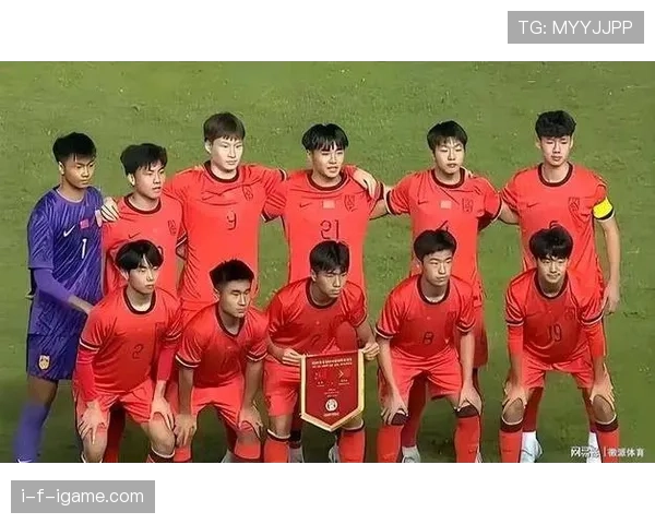 中国队防守显著提升，国际赛场崭露头角备受期待