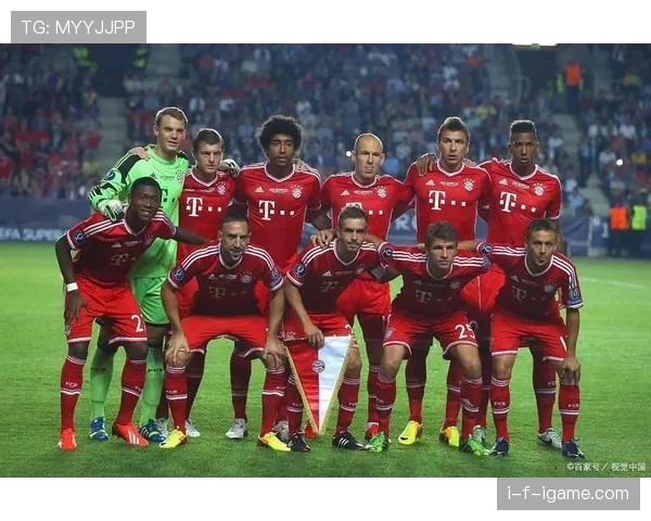 2023年欧洲U21锦标赛即将于德国开幕 年轻足球新星闪耀赛场备受关注 2023年欧洲U21锦标赛即将于德国开幕 年轻足球新星闪耀赛场备受关注