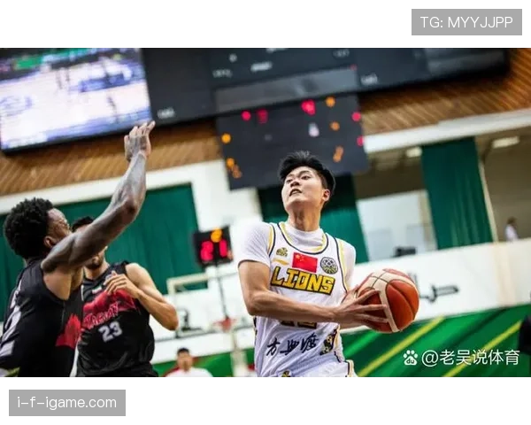 东亚杯最佳射手闪耀赛场，助球队强势回暖