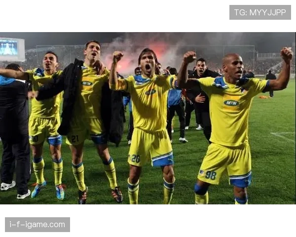 2026世界杯亚洲区劲旅展现冲击四强信心，前景备受瞩目