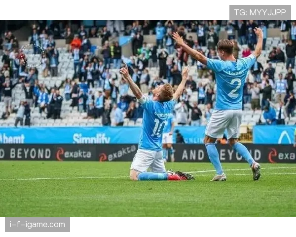 伯恩利主场迎战切尔西，关键积分争夺战引关注