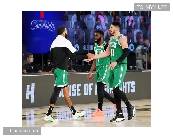 J1联赛新赛季揭幕在即，强强对话点燃球迷期待