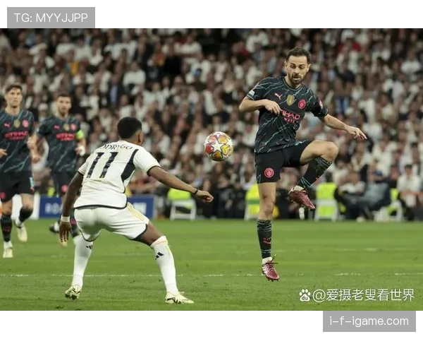 Lautaro射术精准力拔千钧，关键进球闪耀赛场