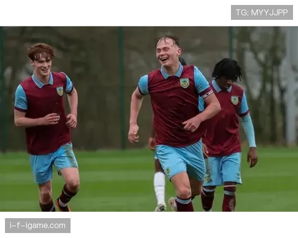 帕克率队高歌猛进，伯恩茅斯英超赛季表现抢眼