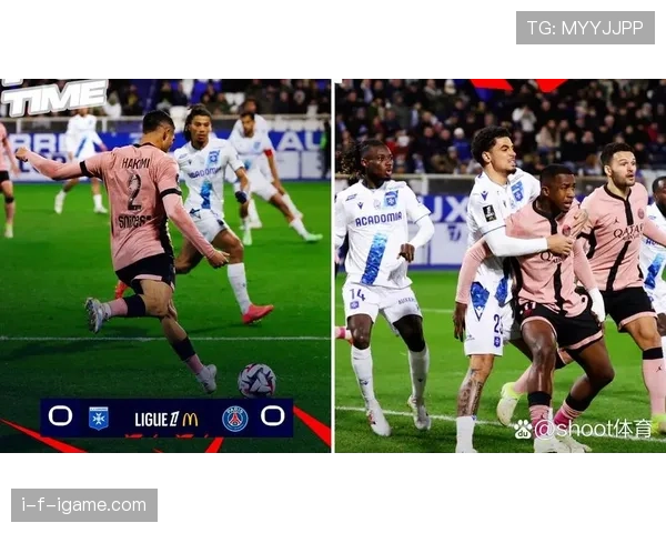 维蒂尼亚连场破门助球队夺关键胜，状态回升引关注