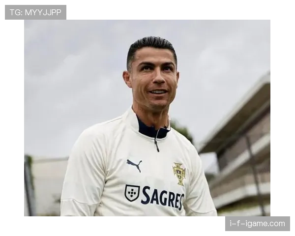 C罗更衣室领袖作用凸显，以积极氛围凝聚全队引关注