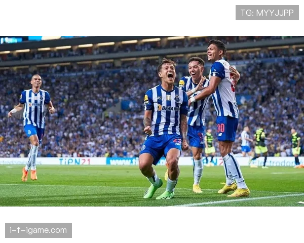 波尔图队新战略成效显著,崛起势头引足坛瞩目 波尔图队新战略成效显著,崛起势头引足坛瞩目