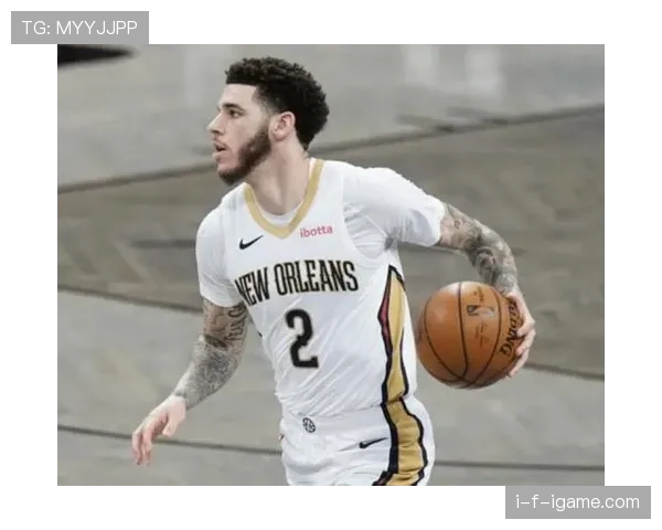 安德莱赫特中路渗透战术成关键，助力球队持续提升竞争力