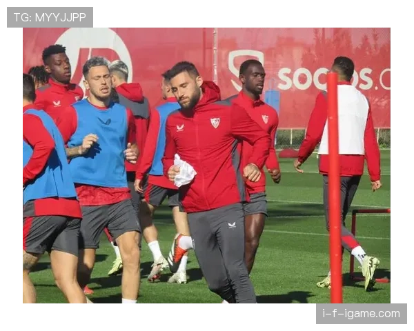 B费技术全面性显著提升，助力球队战术革新与状态回暖