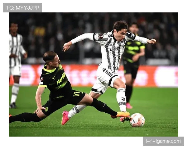 尤文图斯重塑球队结构，开启复兴新篇章