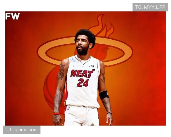 K联赛新赛季烽烟再起：专家解析冠军争夺格局与球队前景