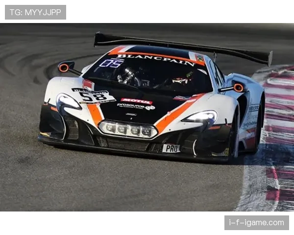 神户胜利船新赛季蓄势待发,青春力量助力争冠征程 神户胜利船新赛季蓄势待发,青春力量助力争冠征程