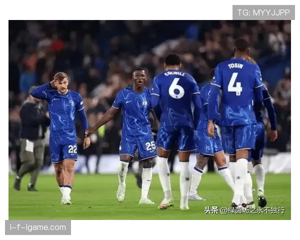 英超焦点战:富勒姆主场迎战切尔西,伦敦德比一触即发 英超焦点战:富勒姆主场迎战切尔西,伦敦德比一触即发