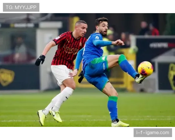 意甲凯利防守策略解析：如何打造更具稳定性与韧性的后防线