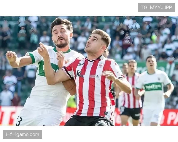 西甲豪门争霸白热化,巴萨皇马强势领跑引关注 西甲豪门争霸白热化,巴萨皇马强势领跑引关注