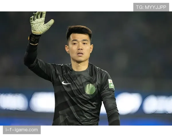 中国国家队新阵容亮相，新星闪耀剑指亚洲杯