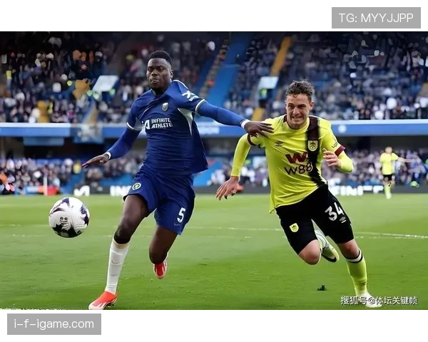 英超巨星圣玛丽球场再展神勇,状态回暖引热议 英超巨星圣玛丽球场再展神勇,状态回暖引热议