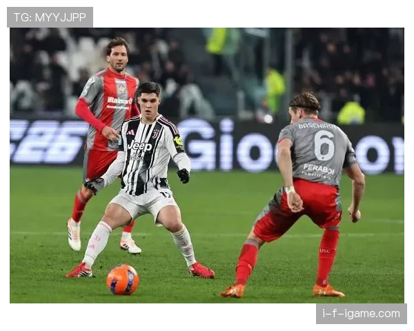 尤文图斯锋线火力全开，新赛季竞争力显著提升引关注