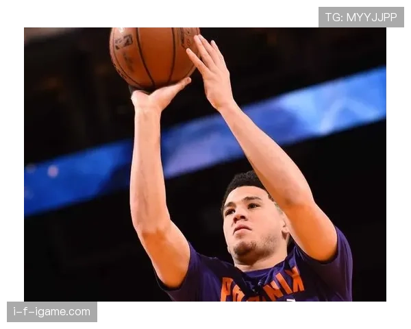 马洛卡防守端强势回暖，数据分析揭示后防线显著提升