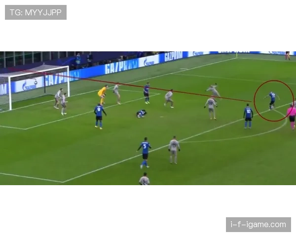 德保罗情绪管理问题引关注，球队建议其改善脾气以提升赛场表现