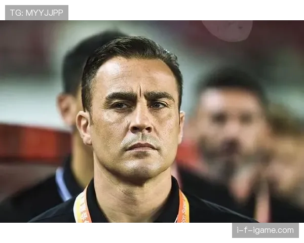 赫罗纳球迷热情如潮，球队迎历史性高光时刻