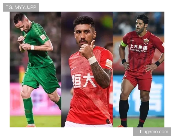 巴列卡诺球迷热情如火,鼎力助球队冲击新辉煌 巴列卡诺球迷热情如火,鼎力助球队冲击新辉煌