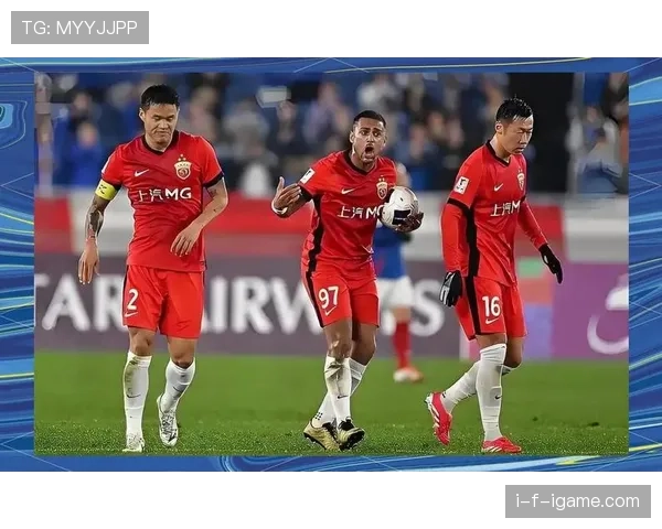 2023年世界杯赛程公布,各队状态回升,焦点对决引爆期待 2023年世界杯赛程公布,各队状态回升,焦点对决引爆期待