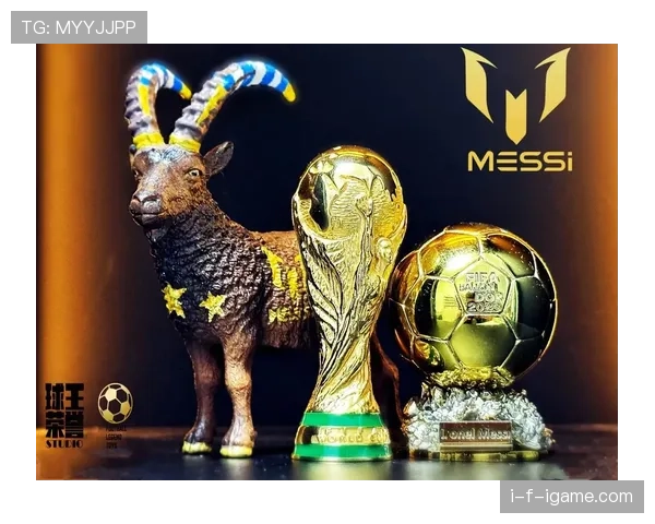 2023年梅西状态强势回暖,剑指年度闪耀之星荣誉 2023年梅西状态强势回暖,剑指年度闪耀之星荣誉