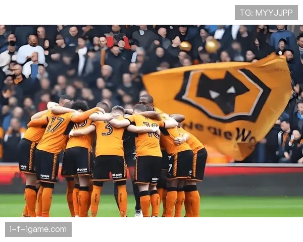 奥尼尔掌舵狼队稳步崛起，剑指英超强队行列