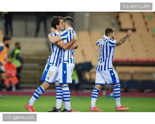 西甲新援首秀惊艳，助球队强势开局状态回暖