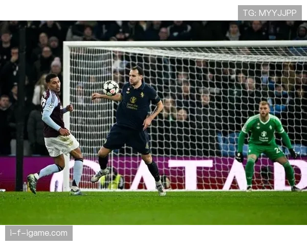 尤文图斯防守固若金汤,赛季数据揭秘“铁壁”铸就之道 尤文图斯防守固若金汤,赛季数据揭秘“铁壁”铸就之道