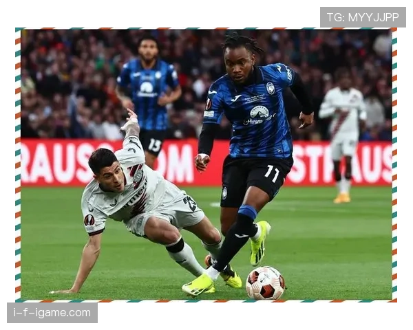 科雷亚转会战白热化：多家顶级联赛豪门激烈争夺，球员状态成焦点