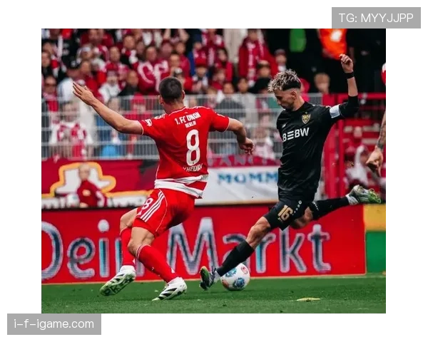 下萨克森球队德甲赛季表现稳健，成联赛焦点