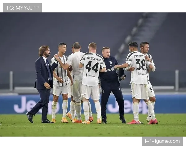 尤文图斯新赛季展望：青春风暴助力球队状态回暖