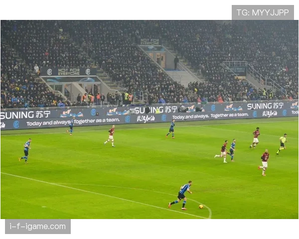 瓦列卡斯球场启动重大改造工程，全面提升球迷观赛体验