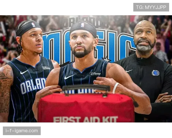 《西甲教练评比热度攀升，赛季最佳主帅悬念待解》