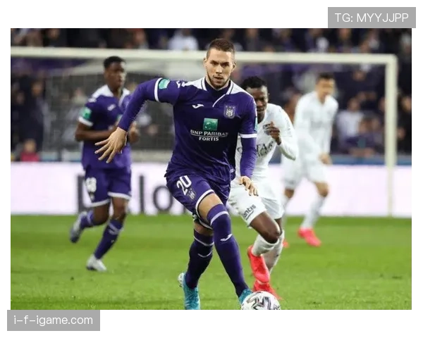 梅赫伦球员状态回暖，近期出色表现引媒体聚焦