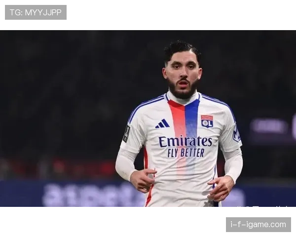 奥德加德持续闪耀赛场，崛起为新生代足球明星中坚力量