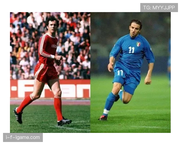 贝肯鲍尔式传球如何重塑现代足球战术思维：从自由人到体系化进攻的演变