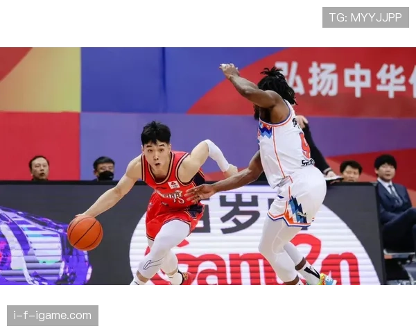 博阿球队实力再升级，状态回暖引关注新赛季表现