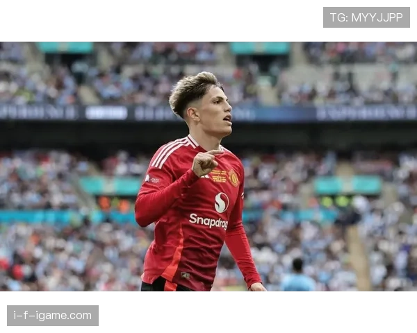 B费助攻数据飙升，曼联状态回暖引关注