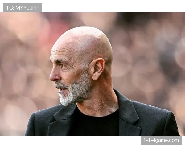 孙兴慜新赛季表现稳健，持续引发全球足坛关注