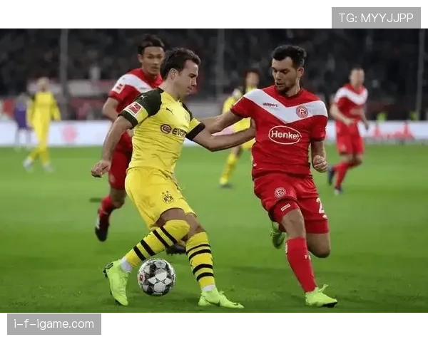 蒙彼利埃关键球员状态回暖，球队表现稳健迎战强敌