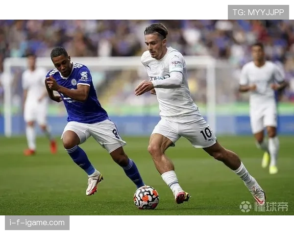 阿兹蒙状态回暖,助球队联赛竞争力持续攀升 阿兹蒙状态回暖,助球队联赛竞争力持续攀升