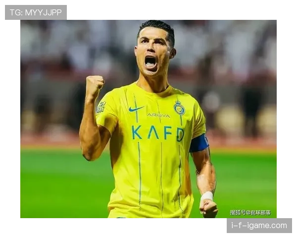 C罗点球建功助球队强势反弹,稳健表现彰显领袖风范