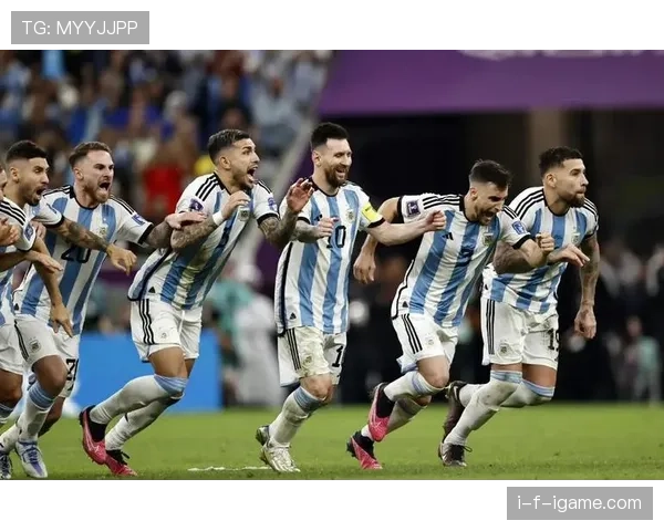 J1联赛上座率创历史新高,激情赛场点燃球迷热情 J1联赛上座率创历史新高,激情赛场点燃球迷热情