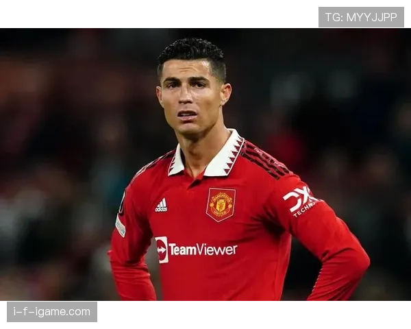 C罗加盟利雅得胜利后状态火热，助球队开启崭新篇章