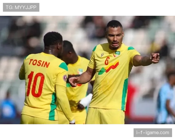 B费稳定发挥成关键,助球队展现强劲实力与竞争力 B费稳定发挥成关键,助球队展现强劲实力与竞争力